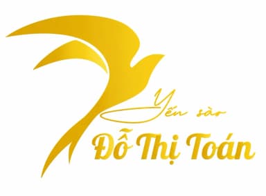 Yến Sào Đỗ Thị Toán