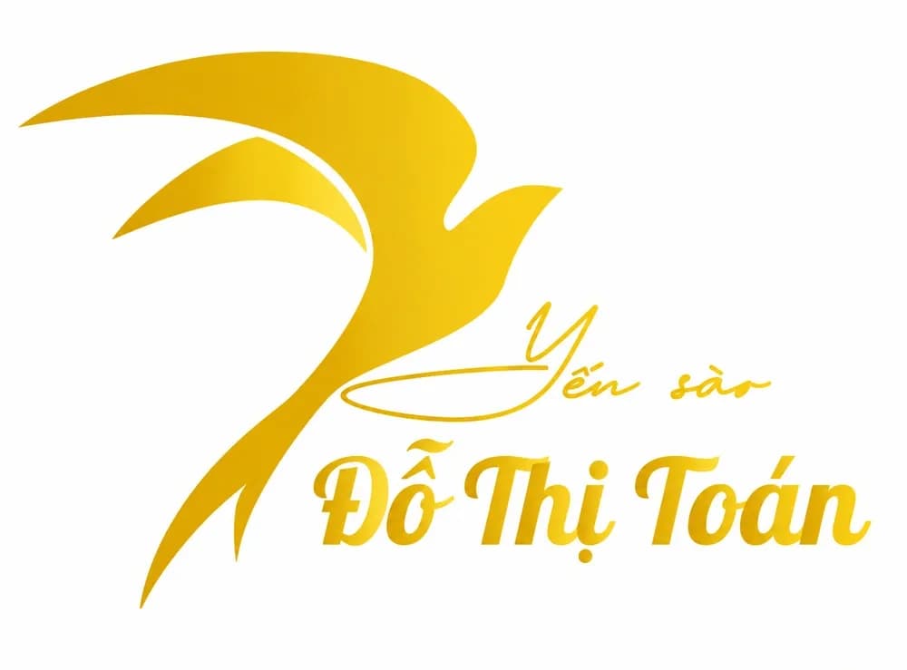 Yến Sào Đỗ Thị Toán