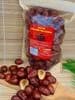 TÁO ĐỎ SIZE TRUNG (100-120 quả/kg)- COMBO 3KG