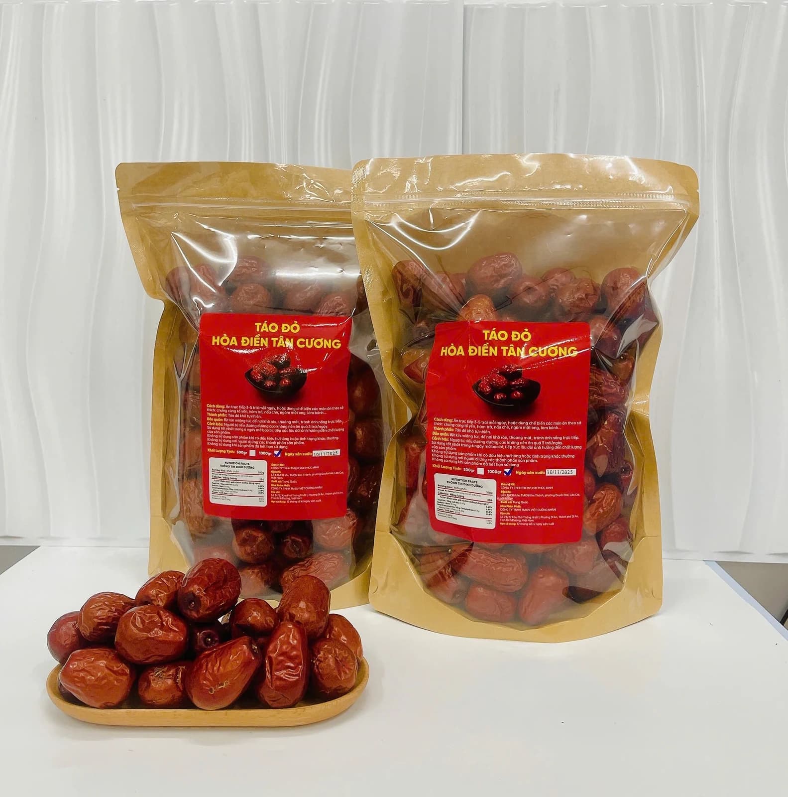 TÁO ĐỎ SIZE THƯỢNG HẠNG (70-80 quả/KG)- COMBO  2KG